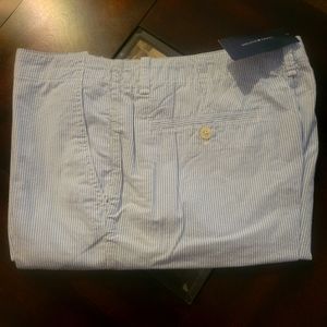 Mens Tommy Hilfiger shorts